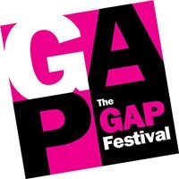 GapFestival